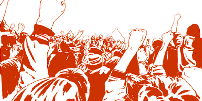 Movimento sindical resiste durante pandemia